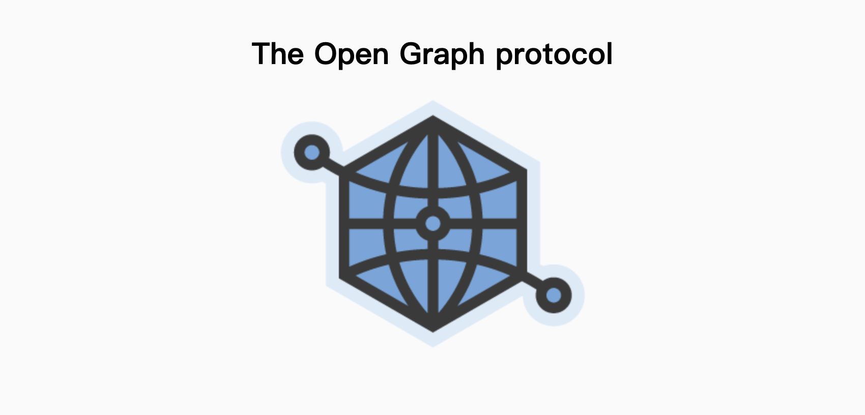 Open Graph Размер Картинки